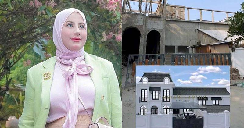 Instagram.com/tasyiiathasyia | YouTube.com/Tasyi Athasyia